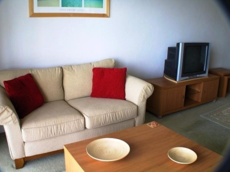 Toowoon Bay NSW 2261