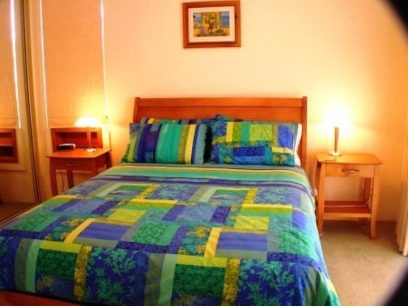 Toowoon Bay NSW 2261