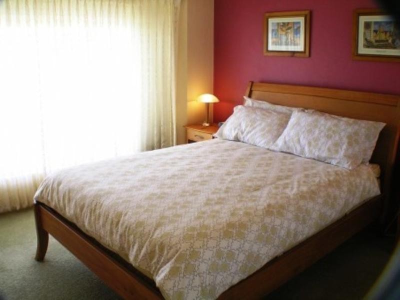 Toowoon Bay NSW 2261