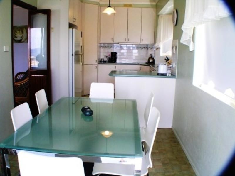 Toowoon Bay NSW 2261