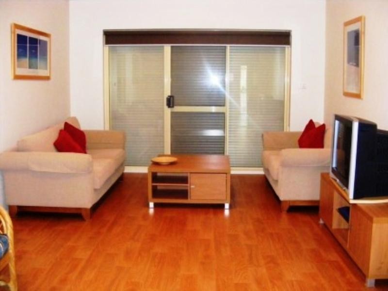 Toowoon Bay NSW 2261