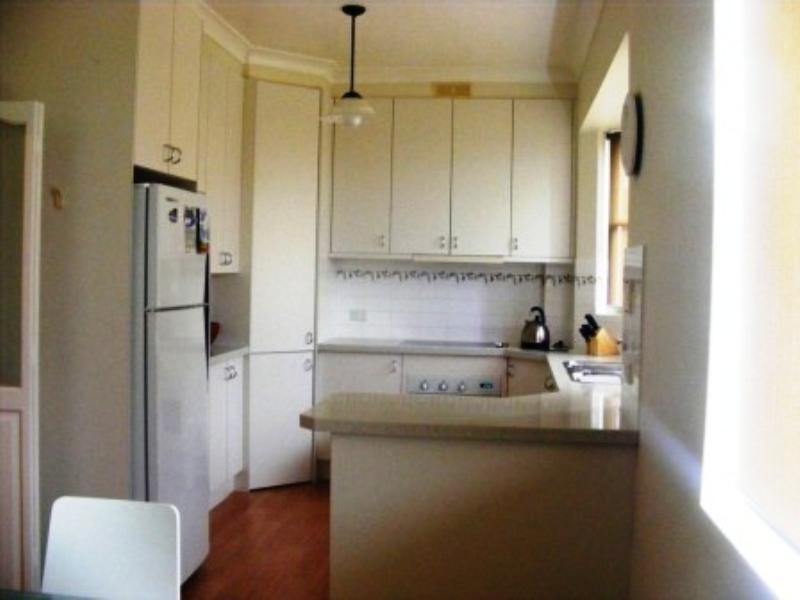 Toowoon Bay NSW 2261