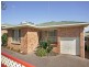 3/24 Anzac Road, Long Jetty NSW 2261