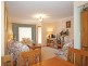 3/24 Anzac Road, Long Jetty NSW 2261