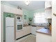 3/24 Anzac Road, Long Jetty NSW 2261