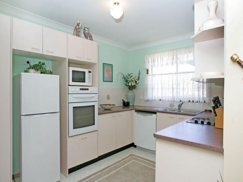 3/24 Anzac Road, Long Jetty NSW 2261