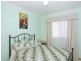 3/24 Anzac Road, Long Jetty NSW 2261