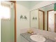 3/24 Anzac Road, Long Jetty NSW 2261