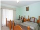 3/24 Anzac Road, Long Jetty NSW 2261