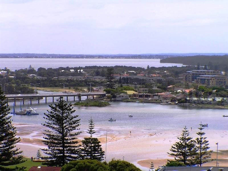 The Entrance NSW 2261