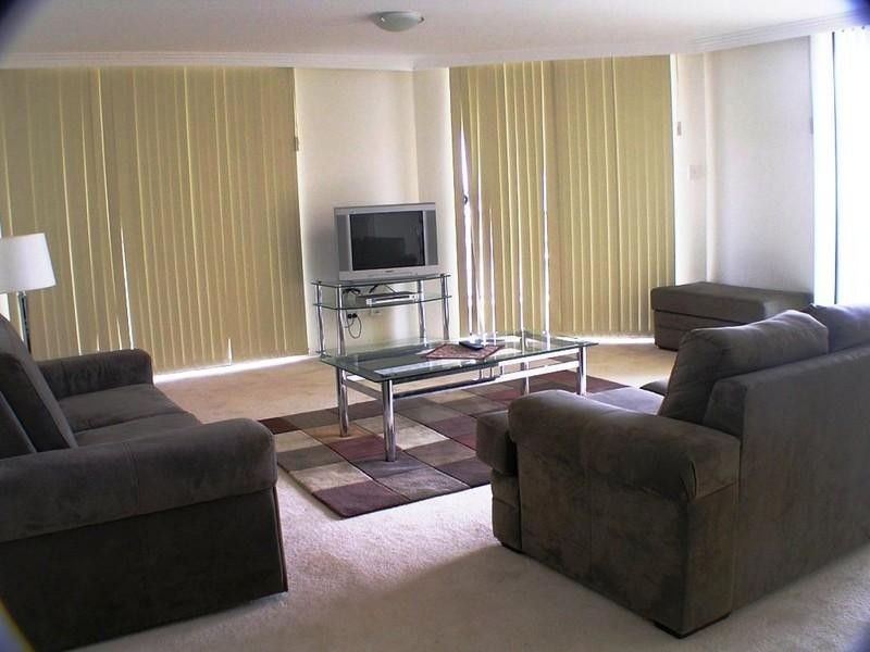 The Entrance NSW 2261