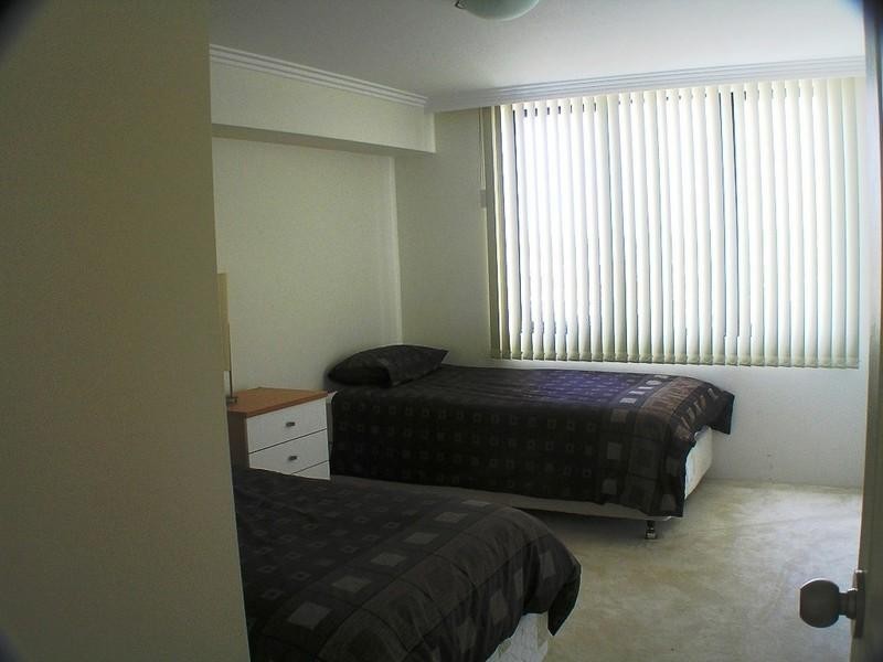 The Entrance NSW 2261