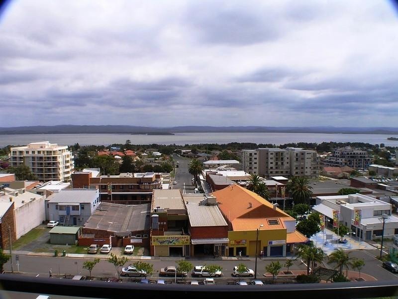 The Entrance NSW 2261