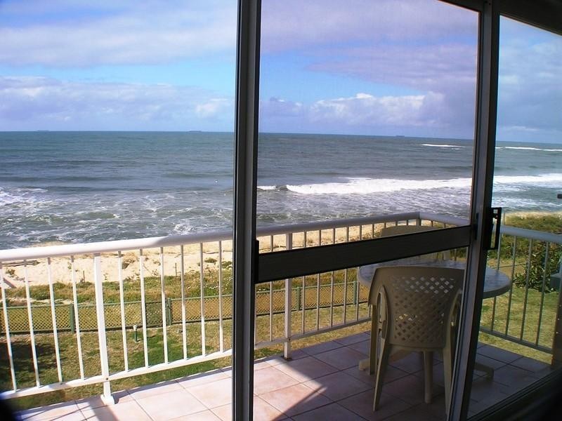 The Entrance North NSW 2261