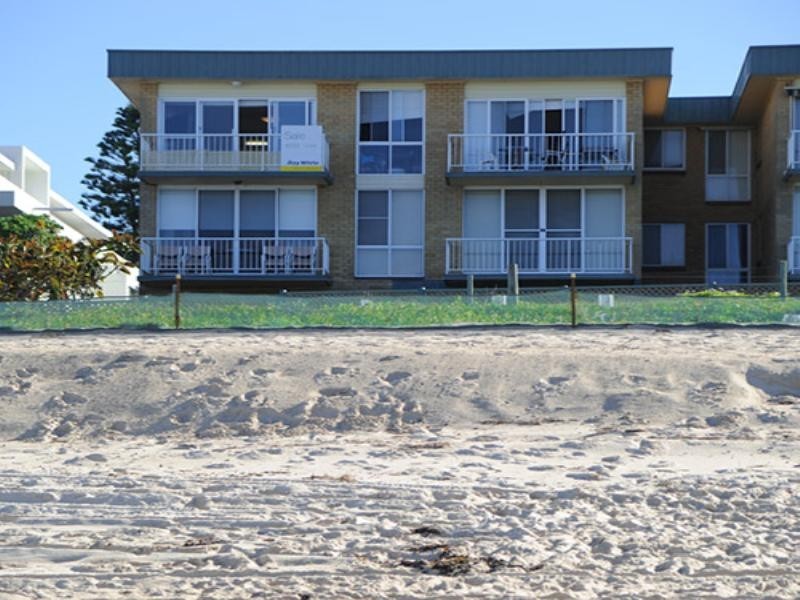 The Entrance North NSW 2261