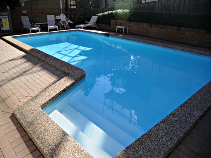 The Entrance North NSW 2261