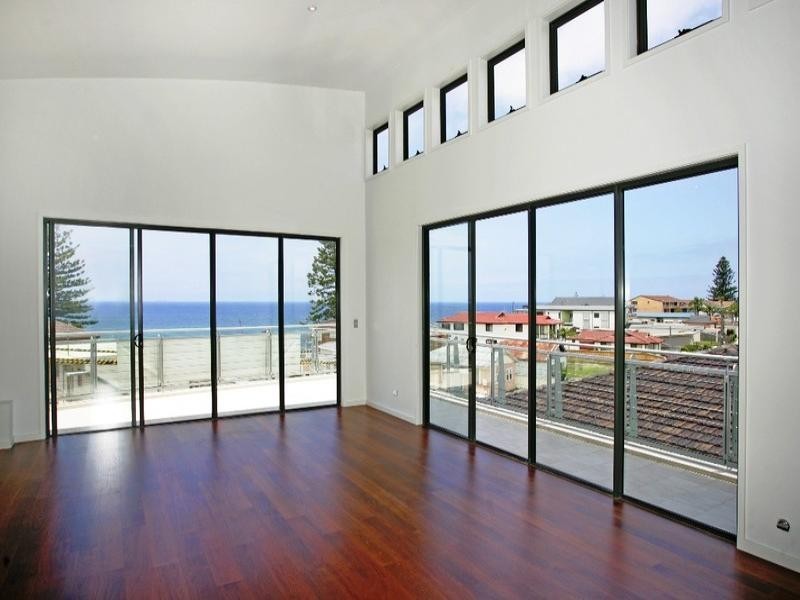 The Entrance NSW 2261