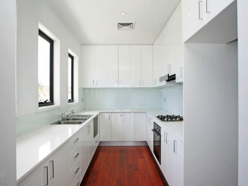 The Entrance NSW 2261