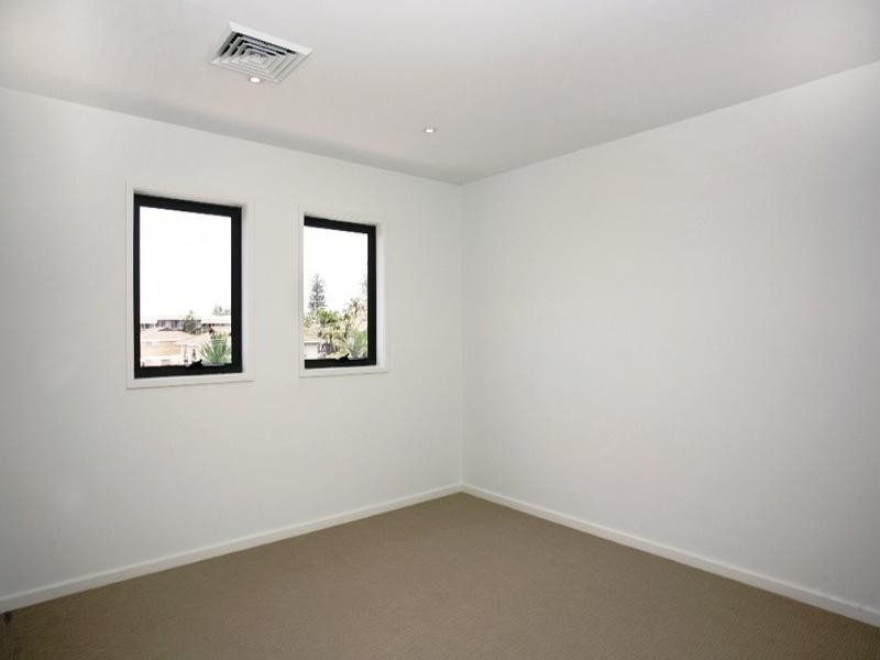 The Entrance NSW 2261