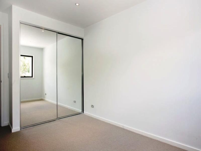 The Entrance NSW 2261