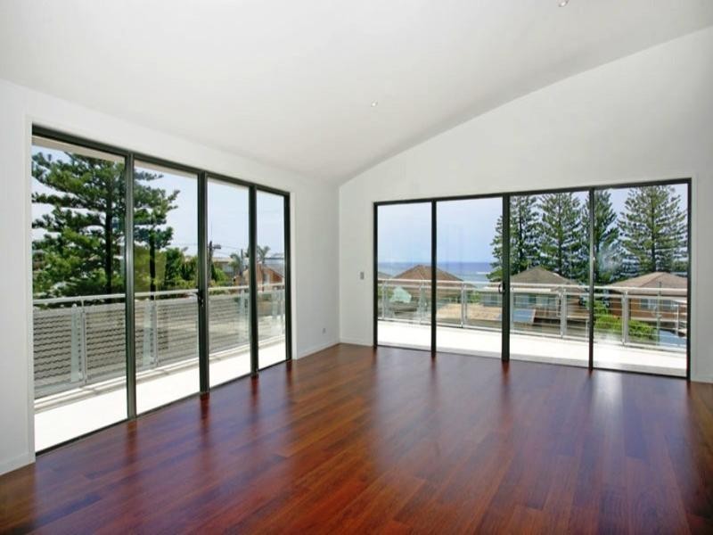 The Entrance NSW 2261