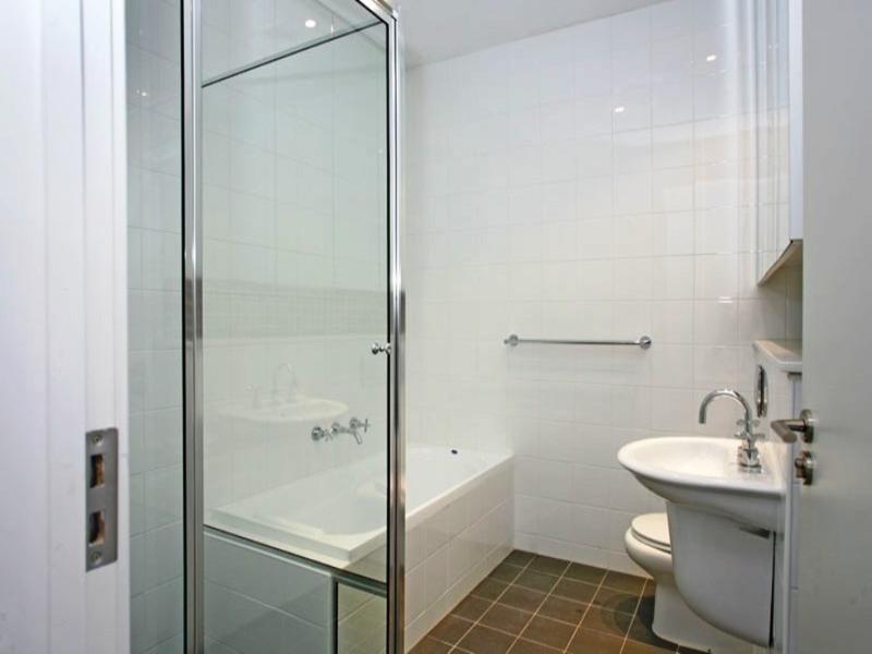 The Entrance NSW 2261