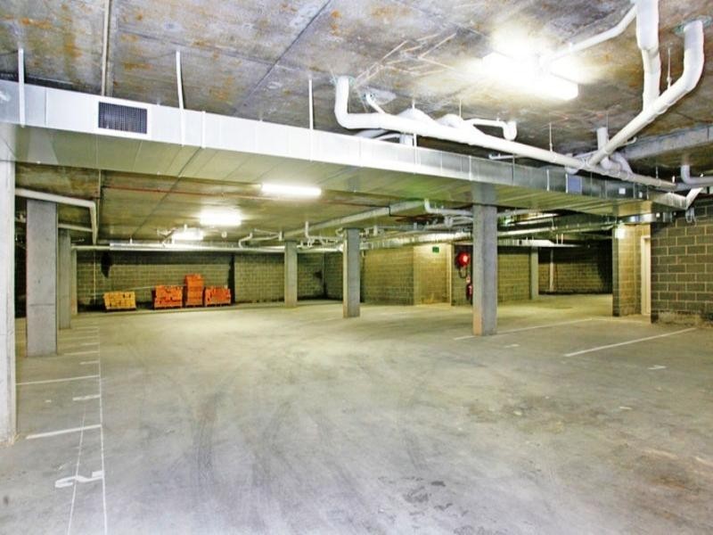 The Entrance NSW 2261