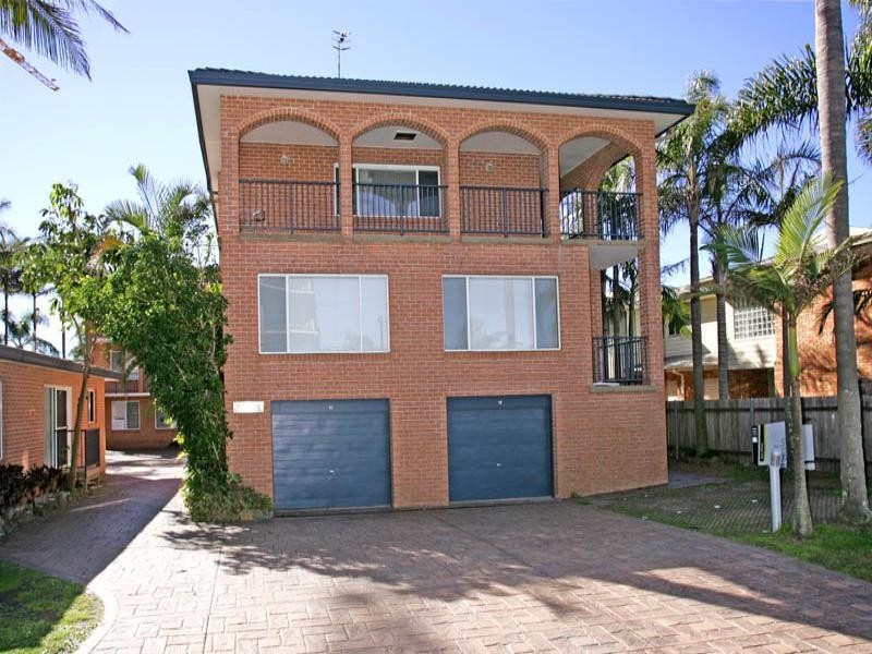 The Entrance NSW 2261