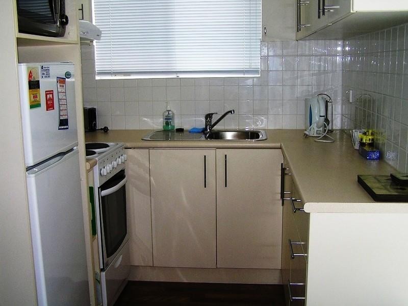 The Entrance NSW 2261