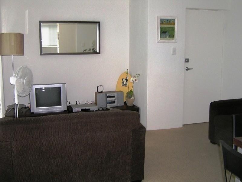 The Entrance NSW 2261