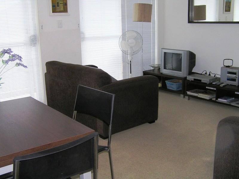 The Entrance NSW 2261