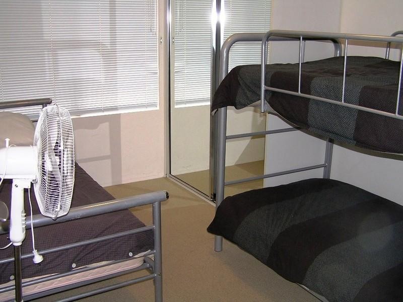 The Entrance NSW 2261