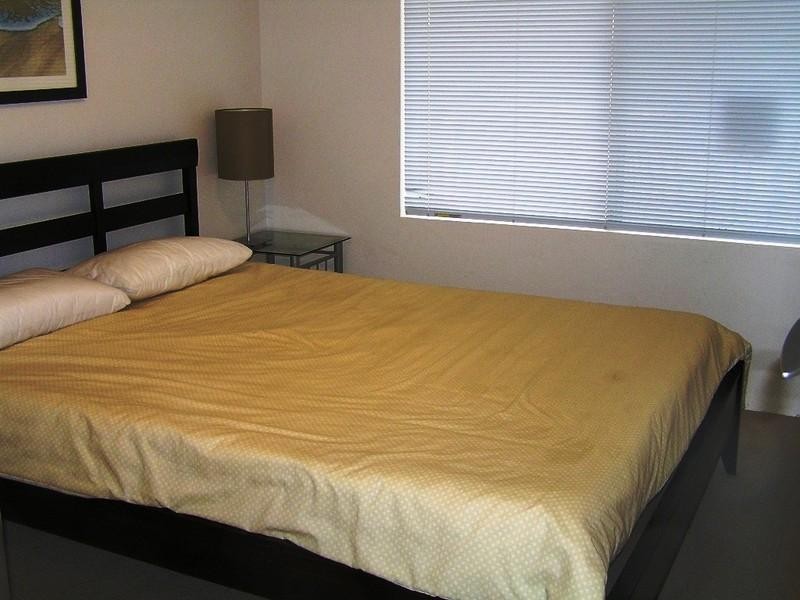 The Entrance NSW 2261