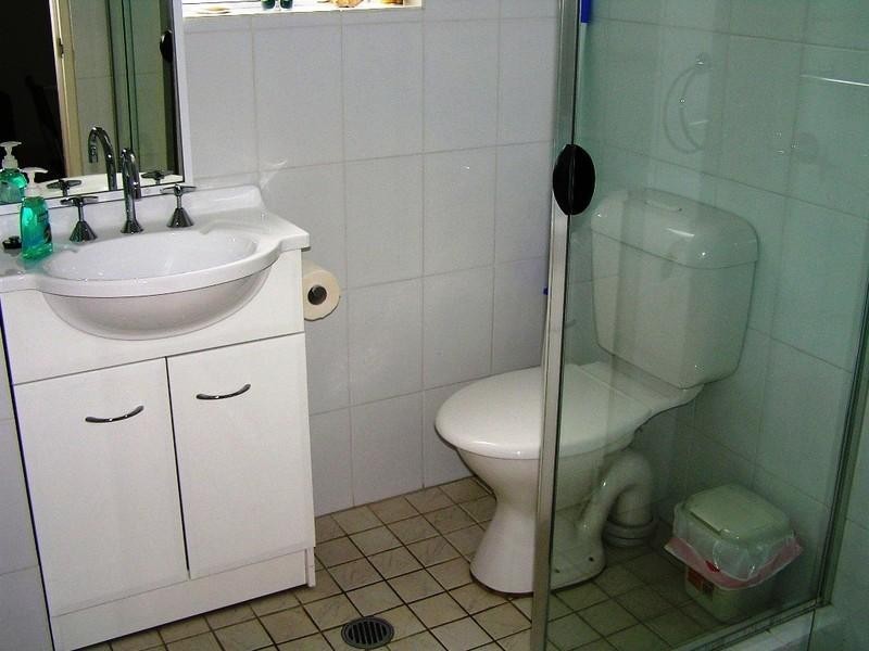 The Entrance NSW 2261