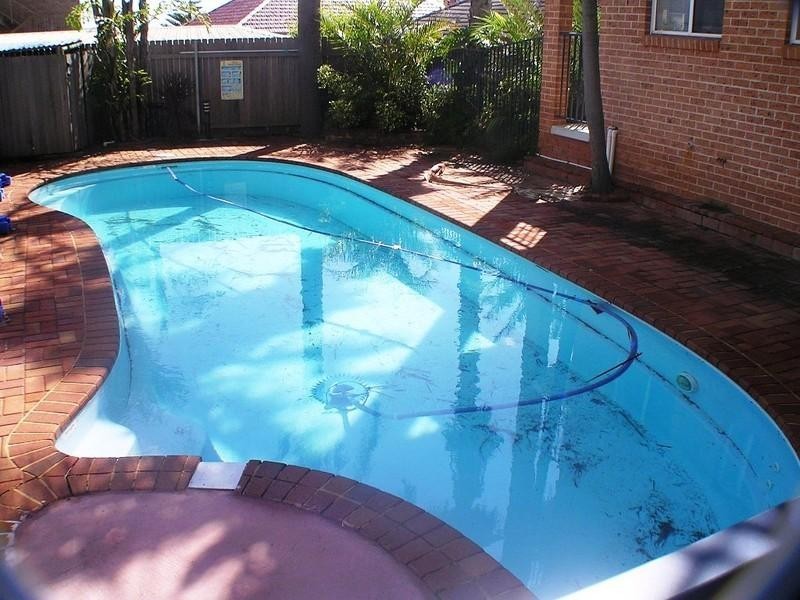 The Entrance NSW 2261