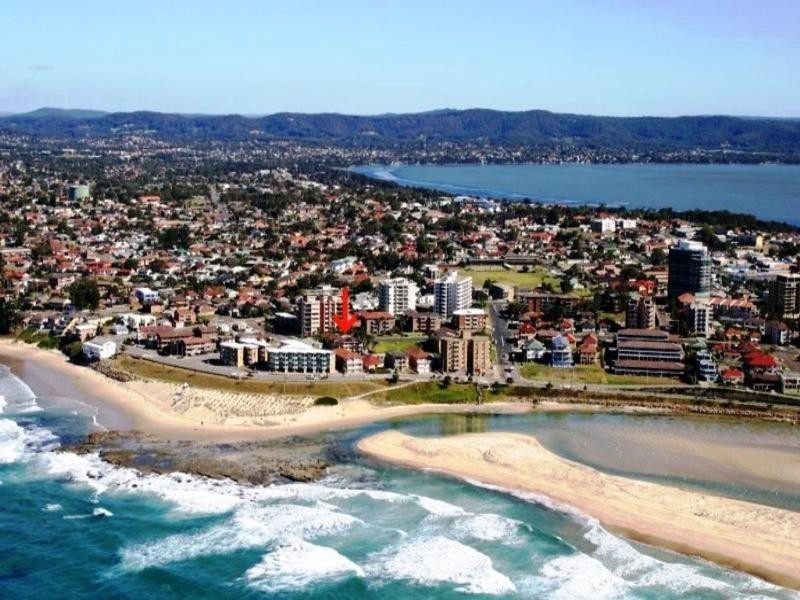 The Entrance NSW 2261