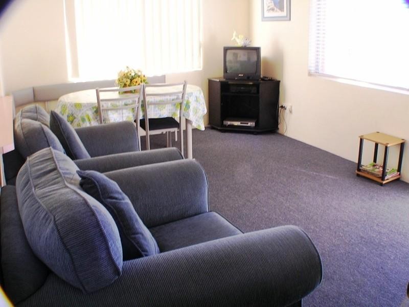 The Entrance NSW 2261