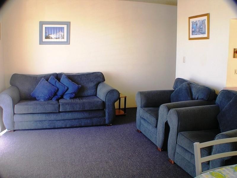 The Entrance NSW 2261