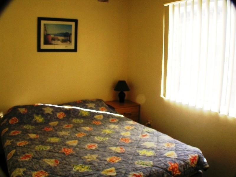 The Entrance NSW 2261