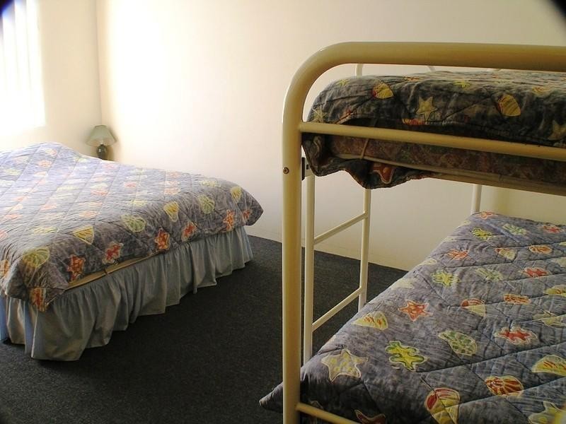 The Entrance NSW 2261