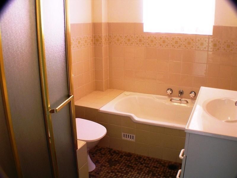 The Entrance NSW 2261