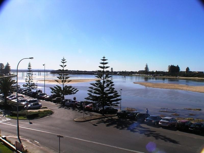 The Entrance NSW 2261