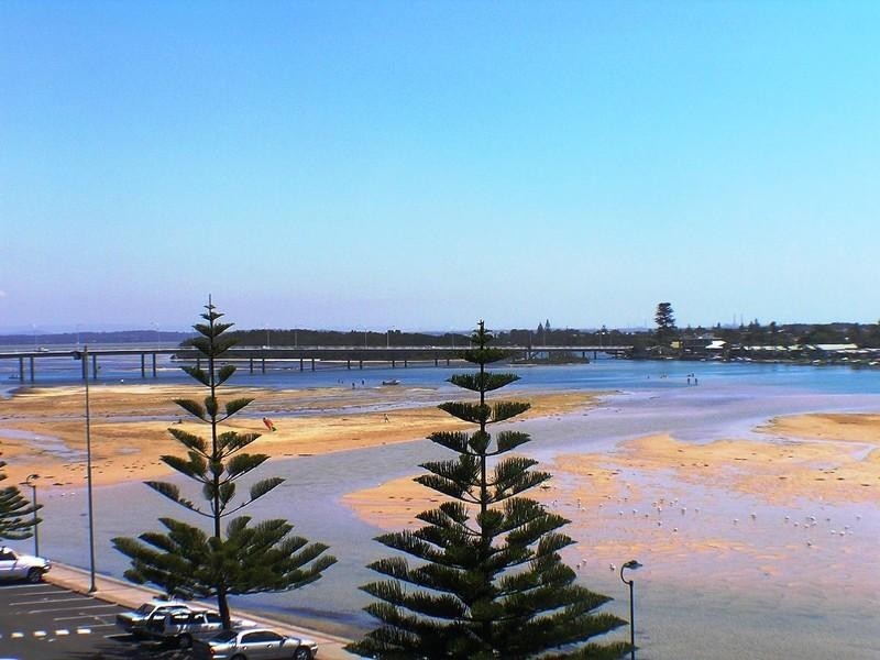 The Entrance NSW 2261