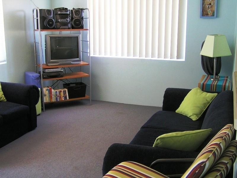 The Entrance NSW 2261