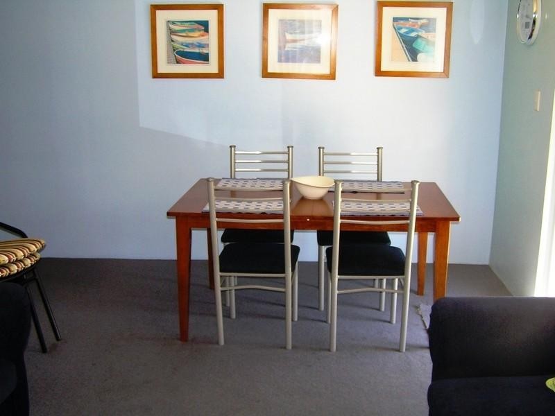 The Entrance NSW 2261