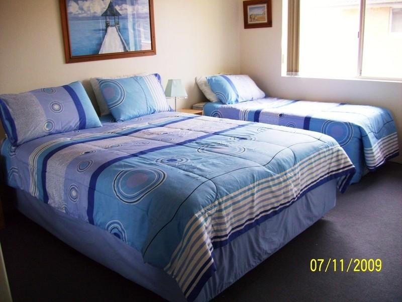 The Entrance NSW 2261