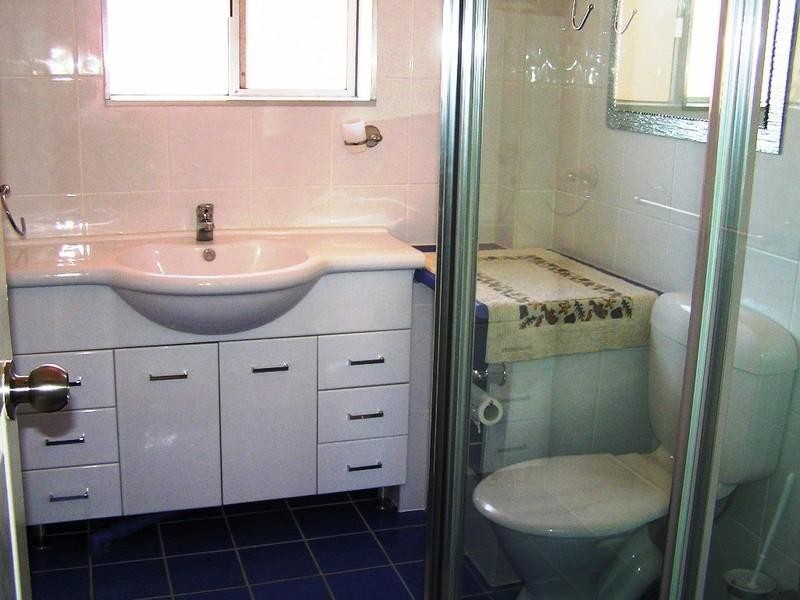 The Entrance NSW 2261