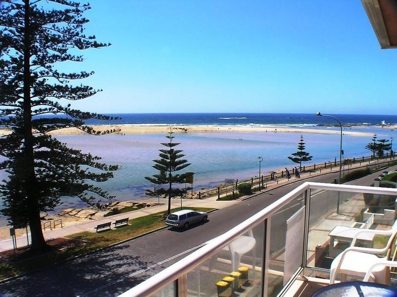 The Entrance NSW 2261