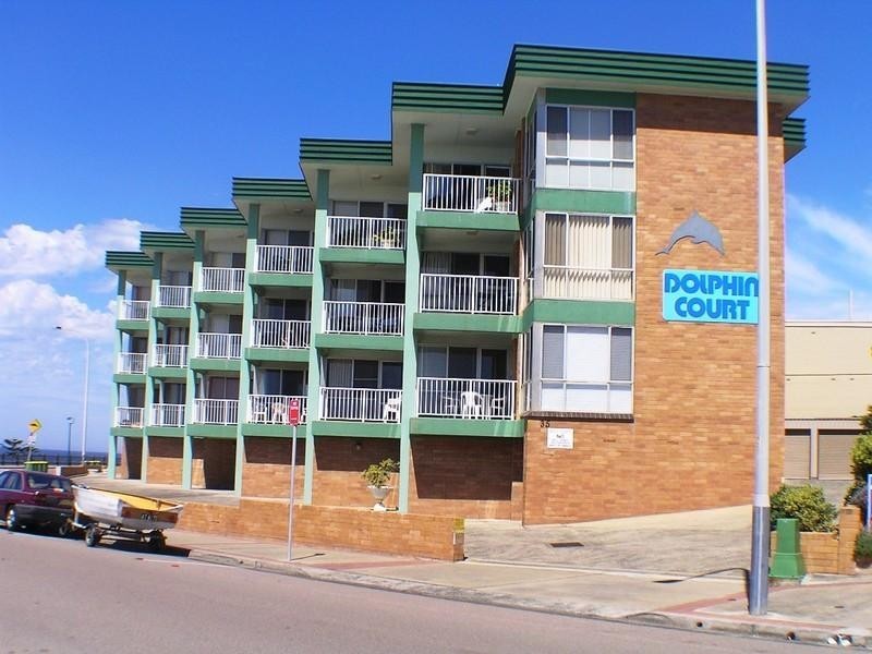 The Entrance NSW 2261