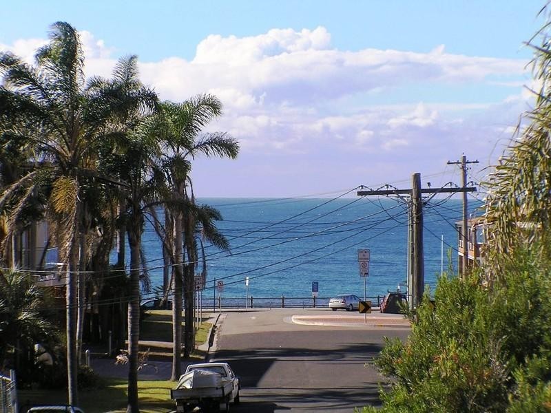 The Entrance NSW 2261